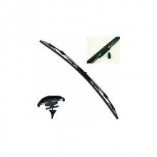 peugot 206 Silecek Süpürgesi