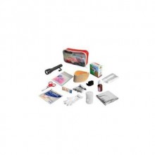 Yönetmeliğe Uygun Ecza Çantası