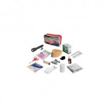 Yönetmeliğe Uygun Ecza Çantası