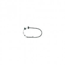 Renault Kangoo Debriyaj Teli 7702189554