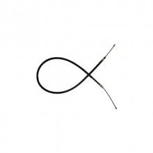 Renault Scenic El Fren Teli Sağ 7700432012