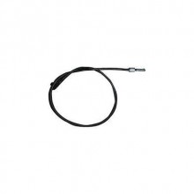 Fiat Kartal Kilometre Teli 5980870