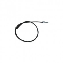 Fiat Şahin Kilometre Teli 5980870