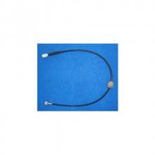 Fiat Tempra Kilometre Teli 7726207