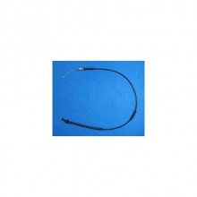 Fiat Palio Gaz Teli 1.4 46523142