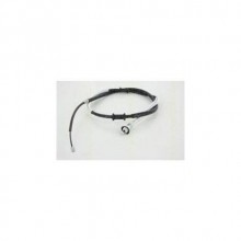 Fiat Doblo El Fren Teli Sol 2000-2005 46745157