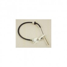 Fiat Uno Debriyaj Teli 1989-1996 7727939