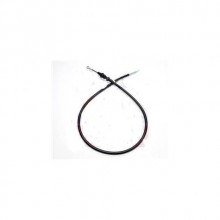 Murat 131 Debriyaj Teli 85011424