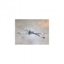 Fiat Ducato 3 Vites Teli 1609735580