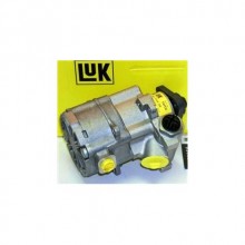 Porsche 911 Direksiyon Pompası 3.6 Turbo 2000-2005 Arası