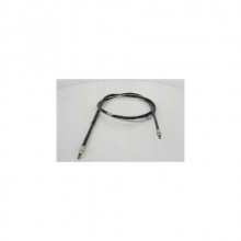 Peugeot Boxer El Fren Teli Arka 1994-2002 Kampanalı 4745V2