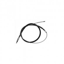 Citröen Jumper El Fren Teli Arka Diskli 2002-2007 4745W5