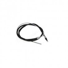 Fiat Marea 1.6 1.8 1.9 El Fren Teli Sol 46468156