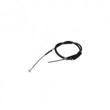 Fiat Marea Debriyaj Teli 1.6 1.8 1.9 1995-1998 46448106