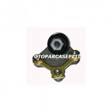 Seat İbiza 1.4 16.v  Rotil  2002-2006