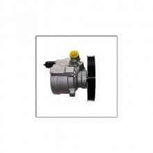 Dacia Logan Direksiyon Pompası 7700840105