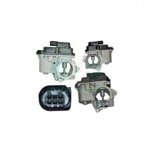 JETTA EGR VALFI 03L131501K 2.0 DİZEL CEGA-CBDB MOTOR 2006*2011