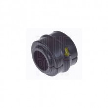 Chrysler 300C Viraj Demir Lastiği 3.0 CRD