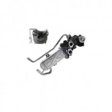 Audi Q5 Egr Valfı 03L131501K 2.0 Dizel CAHA- CAHB-CAGA Motor 2009 Sonrası