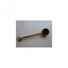 Peugeot 306 Vites Çubuğu 1.4 - 1.6 2454E9