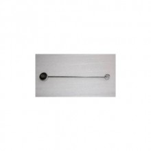 Citröen Berlingo 1.9 D Vites Çubuğu 245275