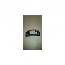 Renault 9 Bagaj Kilit Karşılığı