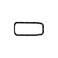 Tigra 1994-2000 Karter Conta