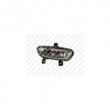 Peugeot 406 Sağ Ön Sis Farı(1999