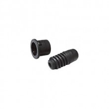 Renault Clio Kaput Ayar Lastiği 7700843546