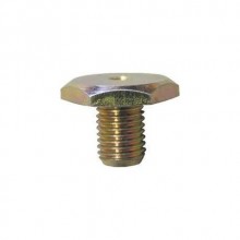 Renault Megane Karter Tapası 7703075033