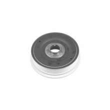 Opel Vivaro Krank Kasnağı 2.2 2.5 Dci 8200458171