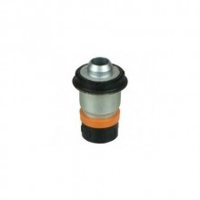 Renault Megane 2 Motor Beşik Burcu 8200742906