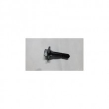 Dacia Sandero Radyatör Pimi 397880391R