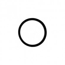 Renault 19 Termostat Oringi