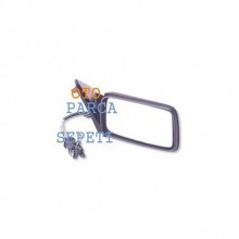 GOLF 3 AYNA SAĞ MANUEL 1990-1997  1H1857508