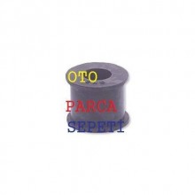 VOLKSWAGEN LT 35 VOLT VİRAJ İNME LASTİĞİ YUVARLAK TİP  1996-2006  2D0411041A