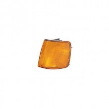 Passat 88-92 Sinyal Sağ Sarı