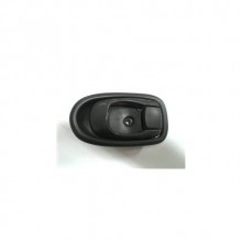 Hyundai Elantra İç Kapı Kolu Sol Ön  1996-2000