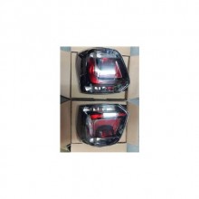 Volkswagen Polo Stop SAĞ-SOL Siyah 2010-2013