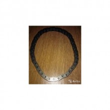 Dacia Duster Yağ Pompa Zinciri 1.5 Dci Dişli 8200397125