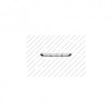 Ibiza Tampon Orta Panjuru 1997-1999