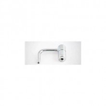 Opel Vivaro Yağlama Memesi Sağ 7700875312