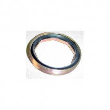 Fiat Uno Aks Somunu Ön İç Keçeli 4443881