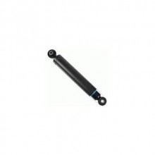 Fiat Doblo Amortisör Alt Burcu 51962036