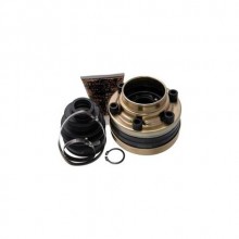 AUDİ Q 7 İÇ AKS KAFASI 7L0498103A 2007 SONRASI