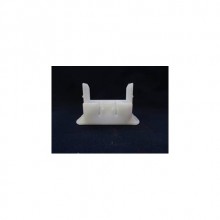 Fiat Doblo Debriyaj Merkez Braketi 46554494