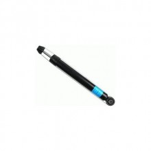 Audi A4 Amortisör Takımı Arka Gazlı 2008 Sonrası