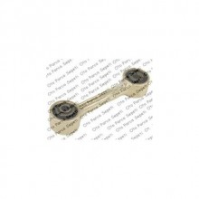 Bmw E36 Arka Askı Rotu Sol