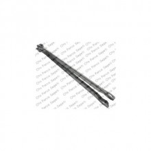 Bmw E36 Arka Denge Kolu Sol