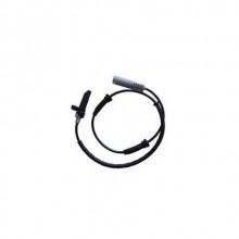 Bmw E39 Arka Abs Sensörü 1996-1998